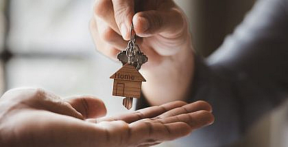 To increase home loan eligibility in the UAE, it's essential to maintain a stable income and a good credit score