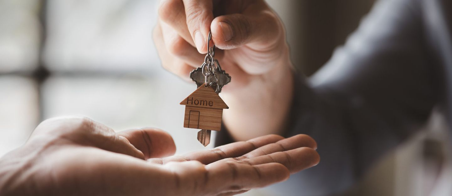 To increase home loan eligibility in the UAE, it's essential to maintain a stable income and a good credit score