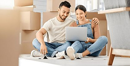 rent back property after demolition in Dubai