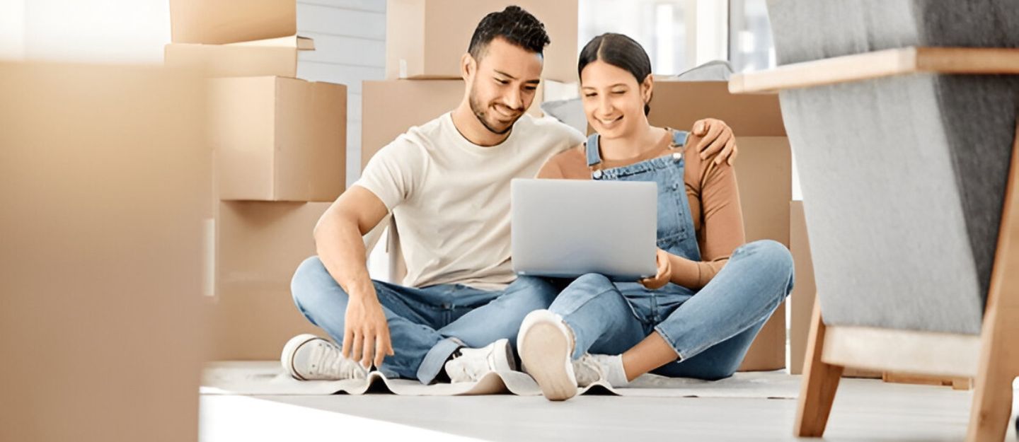rent back property after demolition in Dubai