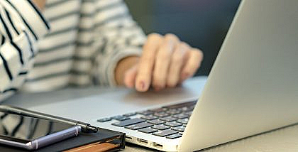 register a real estate company in MOL in Dubai