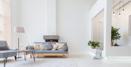 Companies Offering Interior Designing in RAK (1)
