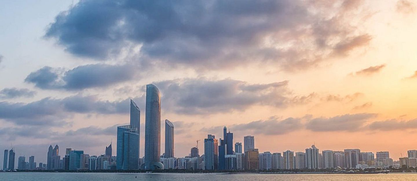 Areas to Rent Apartments Near Madinat Zayed Shopping Centre