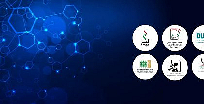 OnTime Government Services OnTime services in Dubai Overview
