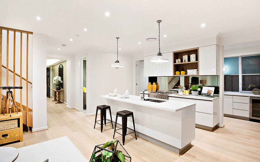 Learn the advantages of solar window film for homes