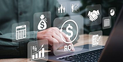 All About ROI in off-plan real estate