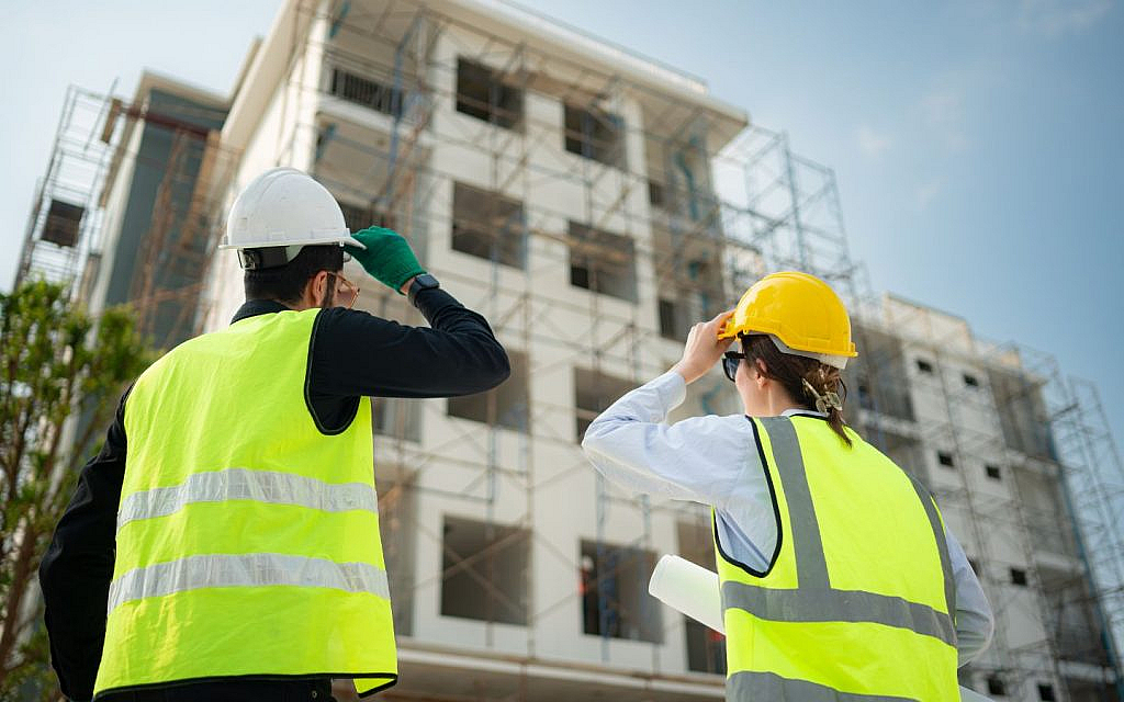 Location, developer reputation, and timing are key to maximising off-plan investment returns.

