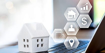 Learn how to do e-card verification in Dubai in just a few simple steps.