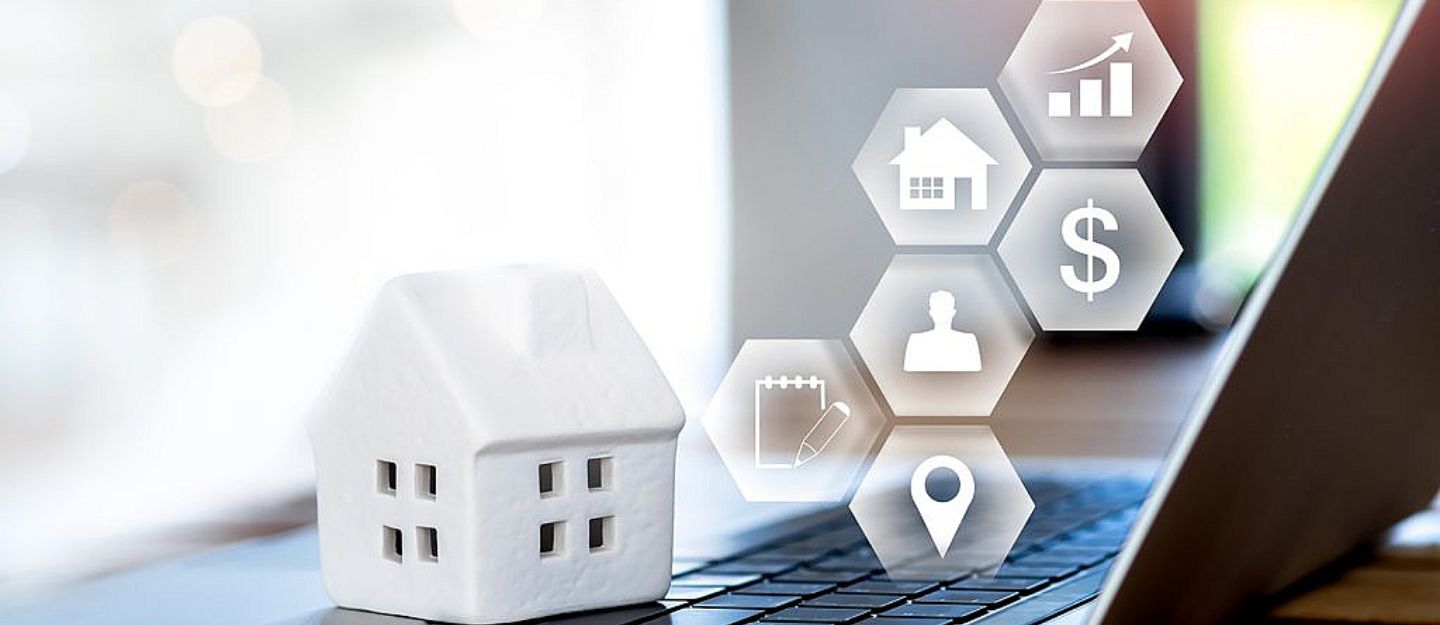 Learn how to do e-card verification in Dubai in just a few simple steps.