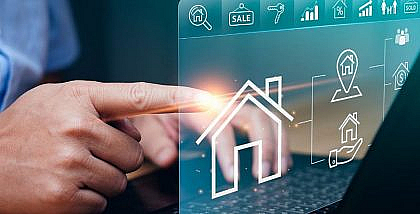 تقديم شكوى تنظيم الاتصالات