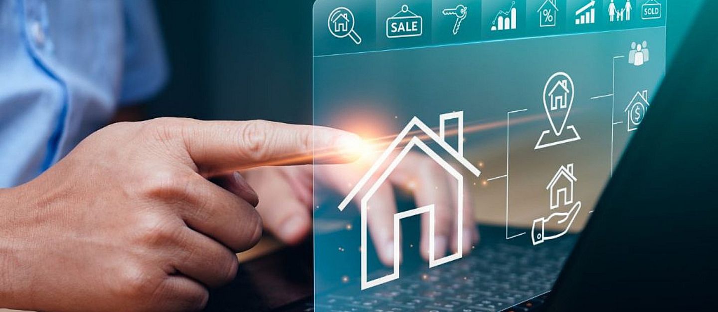 تقديم شكوى تنظيم الاتصالات