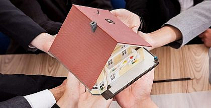 Discover how the Tayseer initiative in the UAE supports property owners with overdue service fees