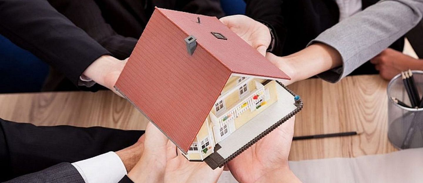 Discover how the Tayseer initiative in the UAE supports property owners with overdue service fees