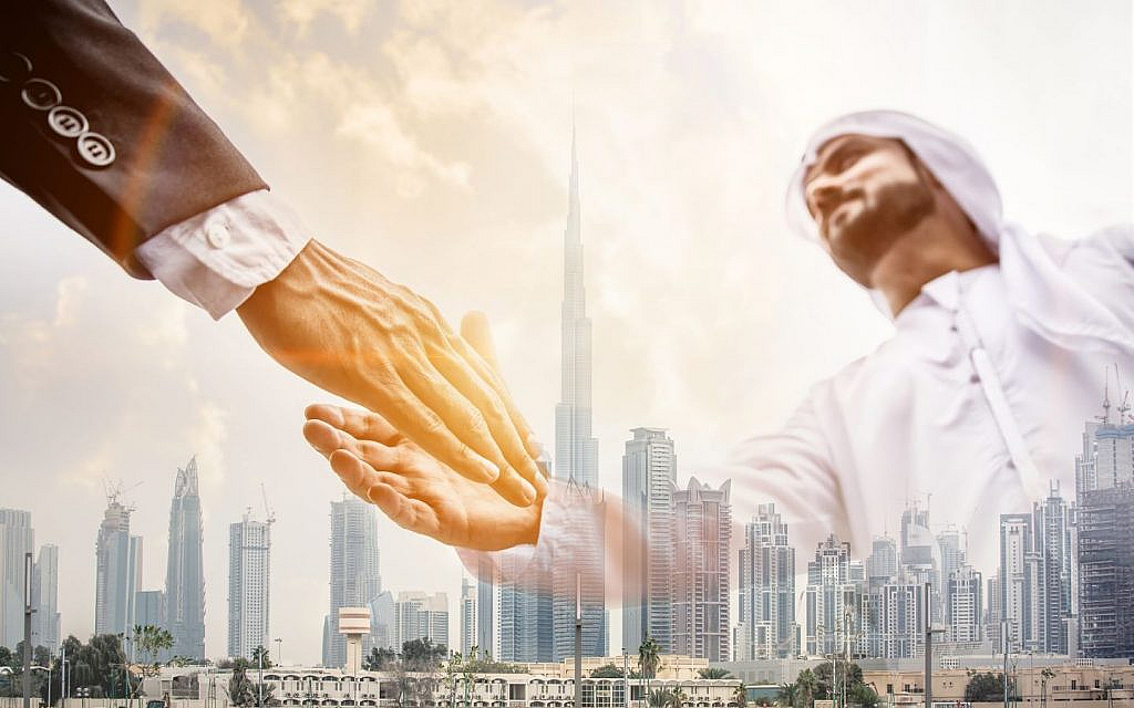 Tayseer Dubai Land Department program offers flexible payment options
