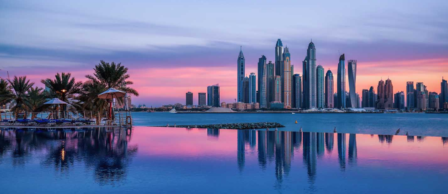 عقارات على الشاطئ