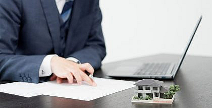 How to get Approval for Interior Design of a Building in the Historical Areas in Dubai