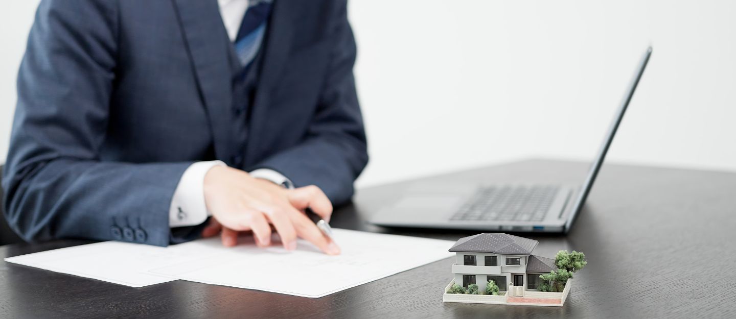 How to get Approval for Interior Design of a Building in the Historical Areas in Dubai