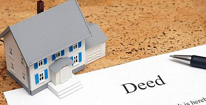 Verify Title Certificate in Dubai