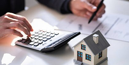 How to use ADDC Bill Calculator
