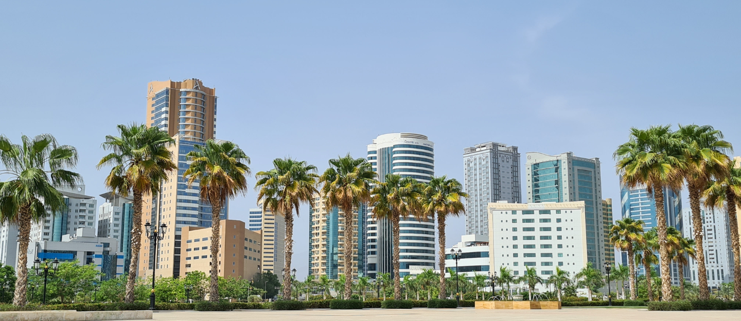 عقارات في الفجيرة