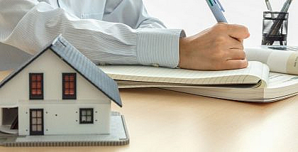 Real estate licensing exam in Dubai