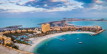 real estate developers in Ras Al Khaimah