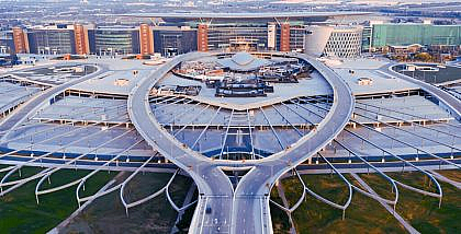 Nad Al Sheba Overview