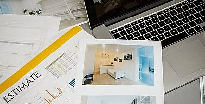 Off-Plan Investment Strategies
