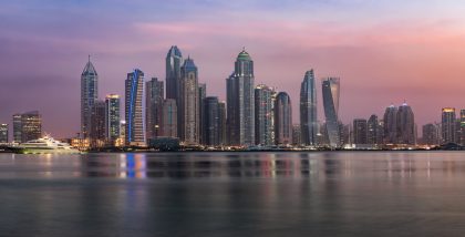 عقارات على الشاطئ