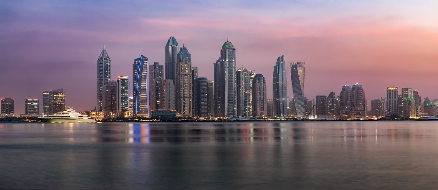 عقارات على الشاطئ