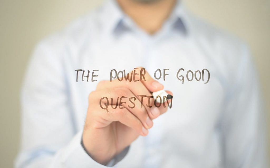 list of necessary faqs about Dubai real estate