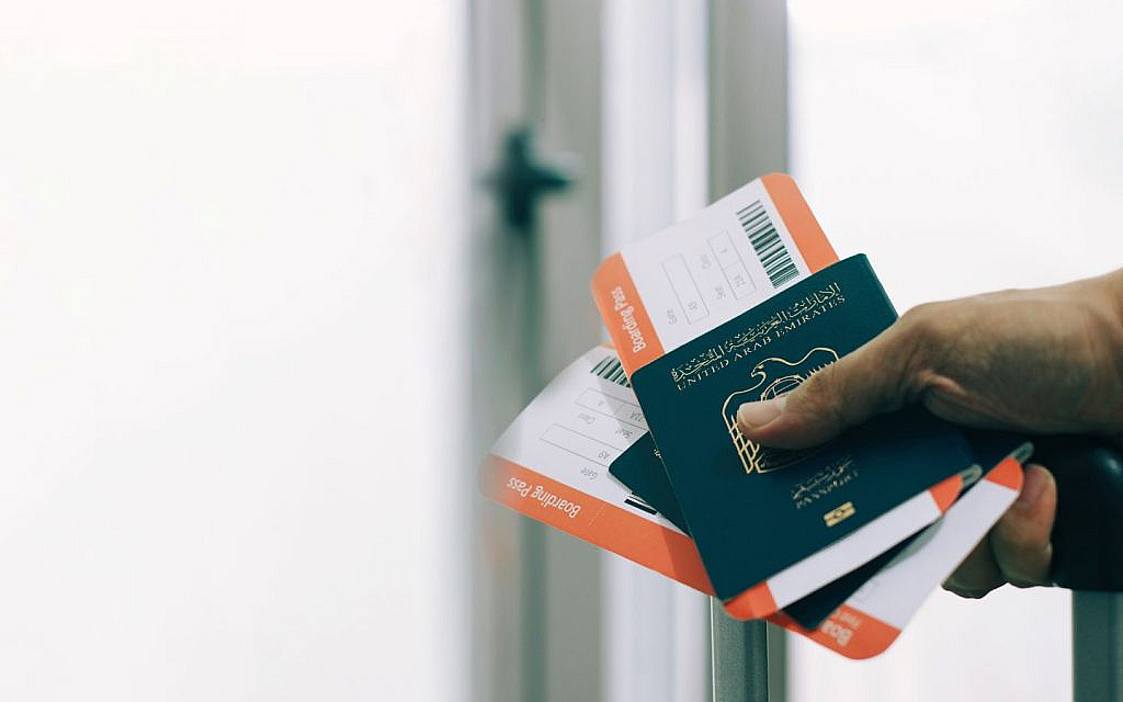 frequently asked questions about dubai real estate include queries about visas
