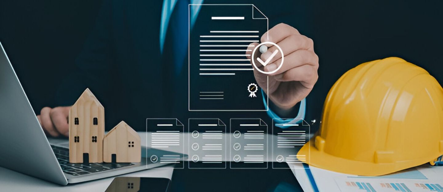 How to Obtain a New Building Permit in RAK | dubizzle