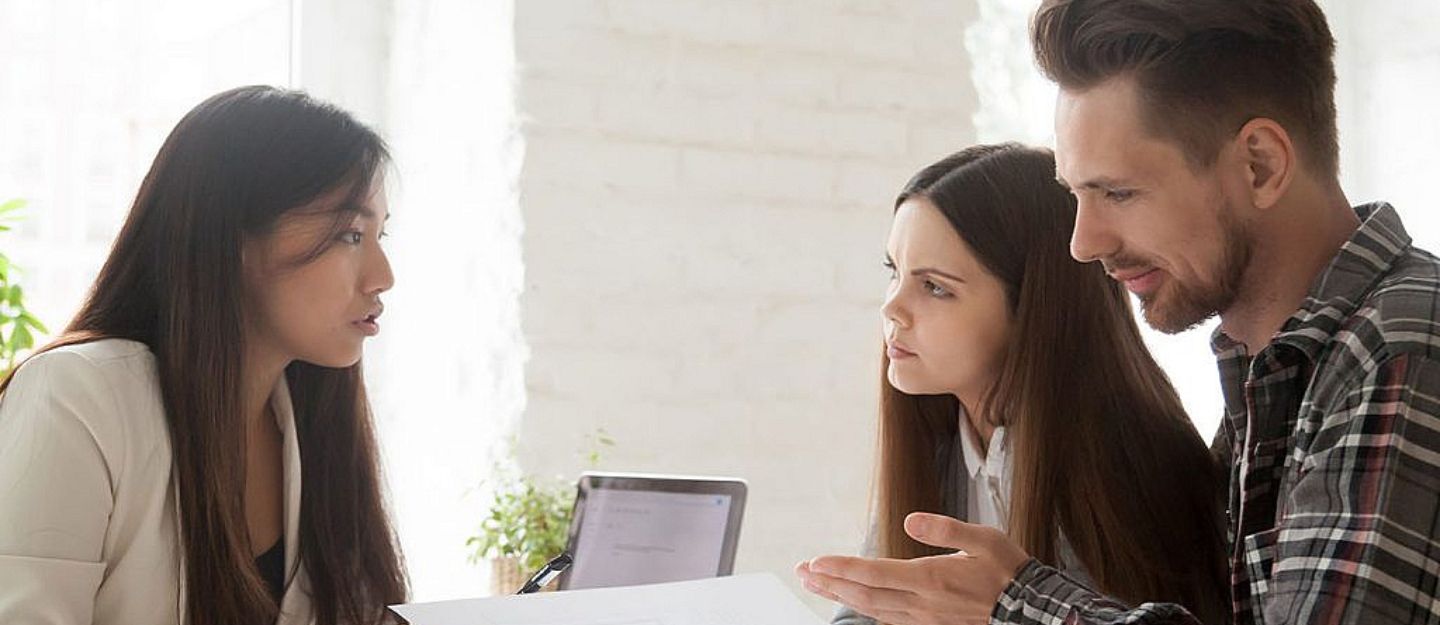property management is one of the key role of Homeowners Associations