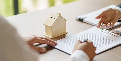 All About NOC Renewal Request in Dubai