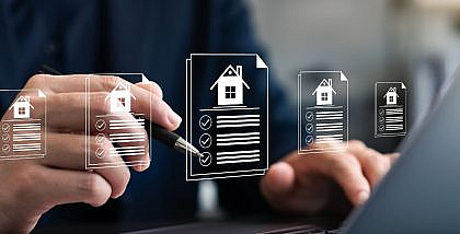 All About Request To Update Housing Assistance Data in Dubai