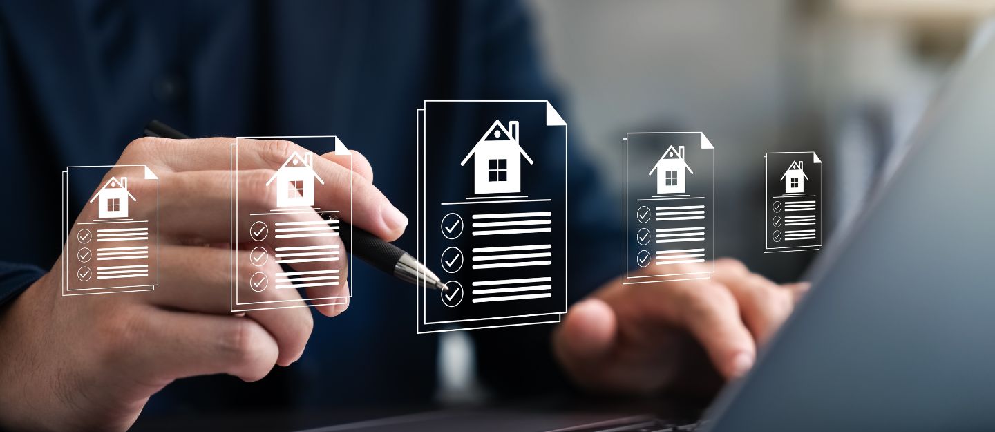 All About Request To Update Housing Assistance Data in Dubai