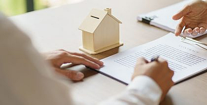 All About Request To cancel Housing Assistance Data in Dubai