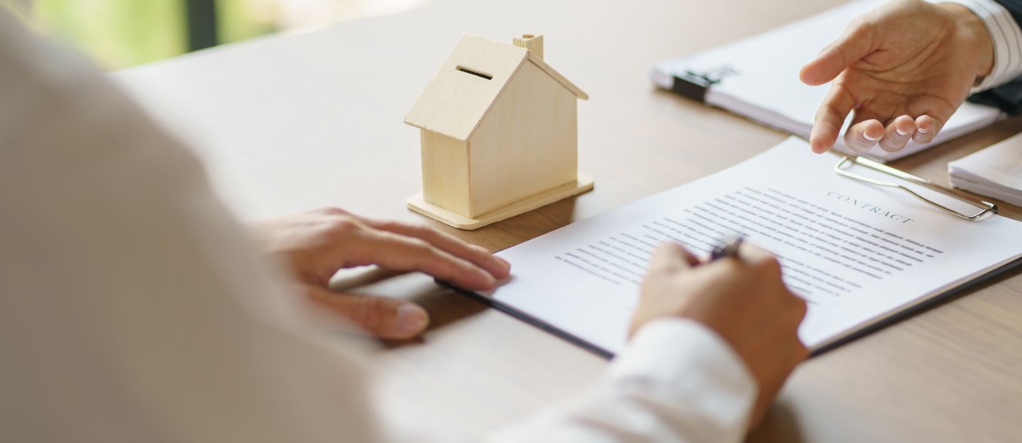 All About Request To cancel Housing Assistance Data in Dubai