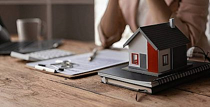 off-plan properties for luxury and budget buyers