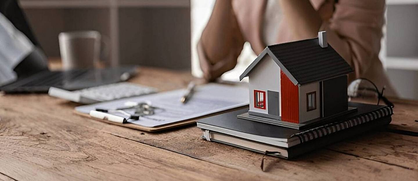 off-plan properties for luxury and budget buyers