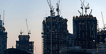 Dubai freehold area expansion
