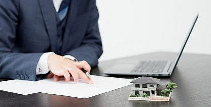 All About Occupants registration application in Dubai