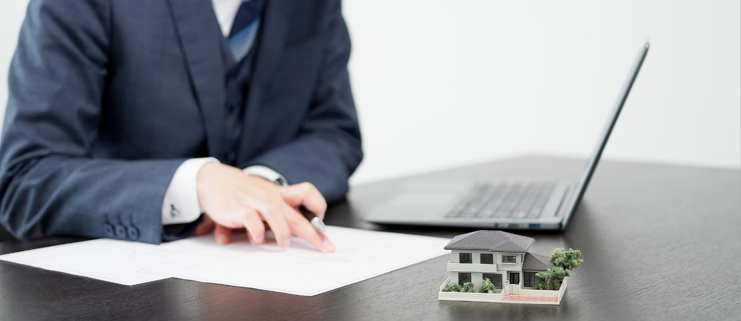 All About Occupants registration application in Dubai