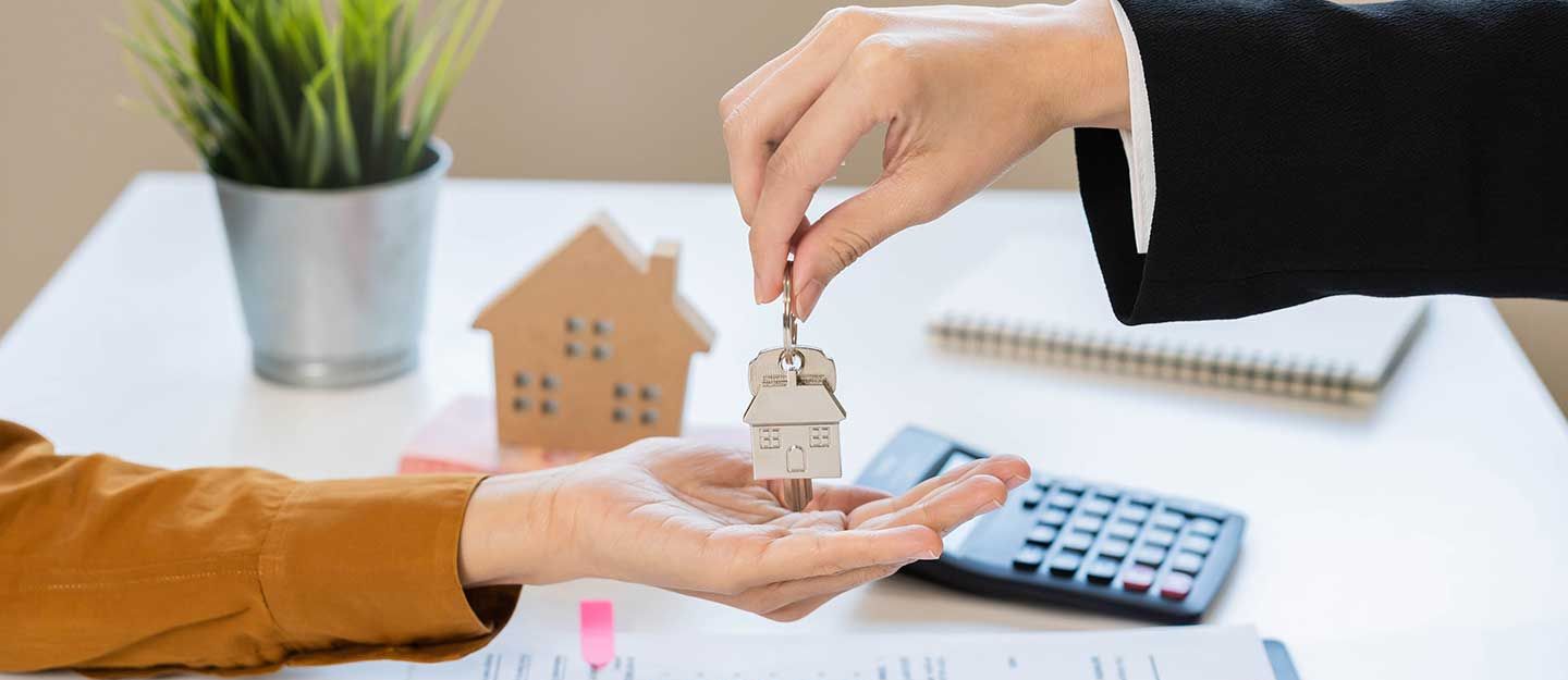how to apply for a property ownership certificate in umm al quwain