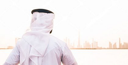 impact of global economic trends on dubai off-plan market