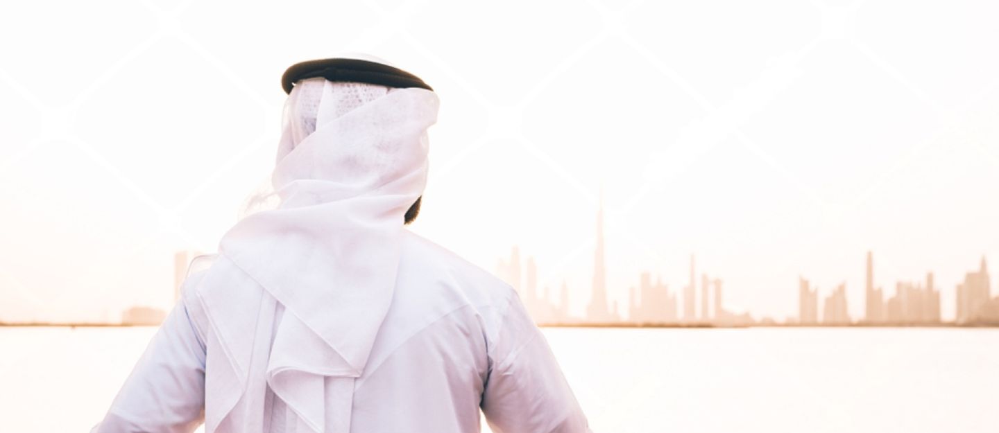 impact of global economic trends on dubai off-plan market