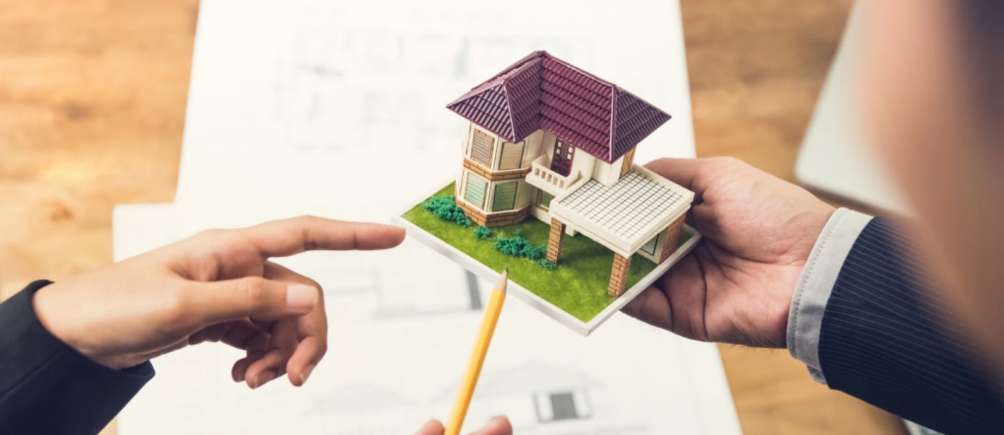 agents can do property appraisal in ras al Khaimah