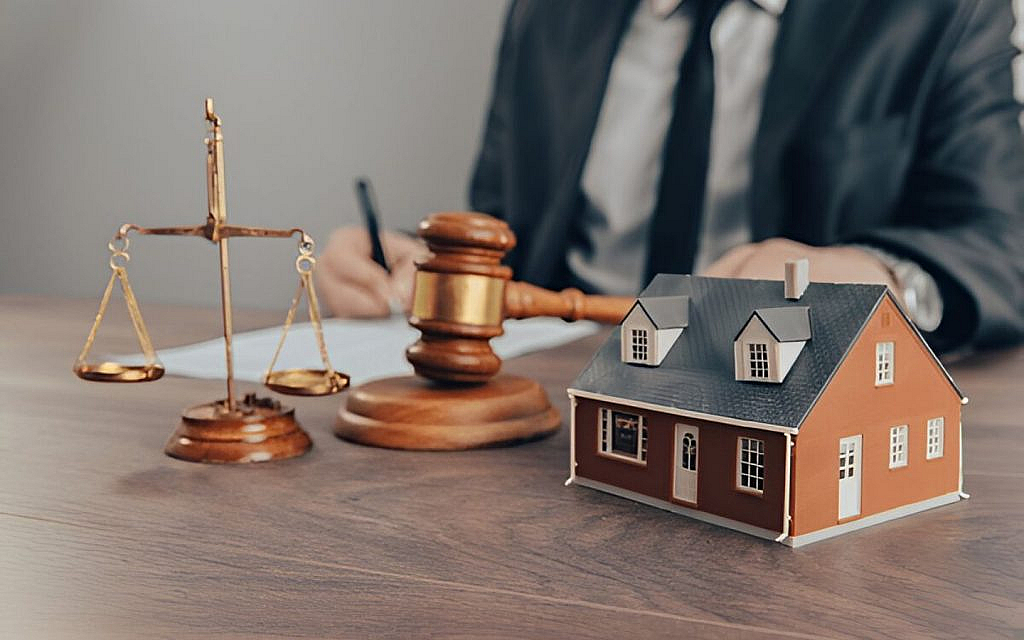 VAT on Residential Property in the UAE