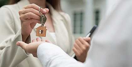 All About Reconsideration For Housing Assistance Decision Request